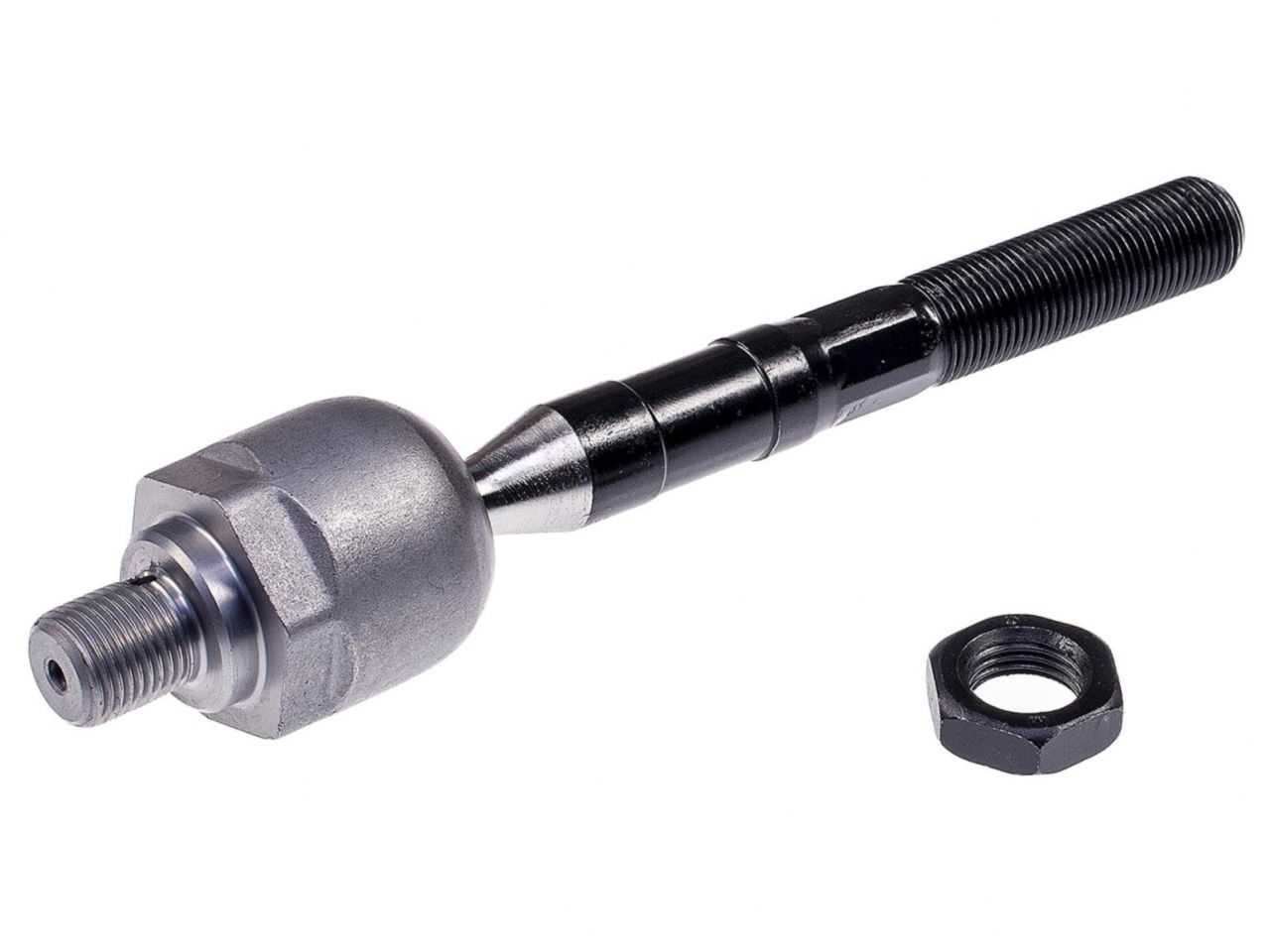 Dorman Tie Rod End - Inner