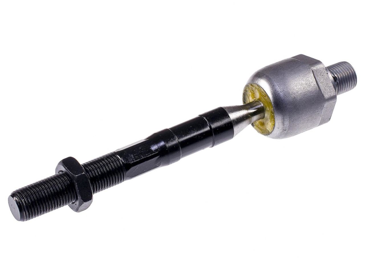 Dorman Tie Rod Ends TI60165XL Item Image