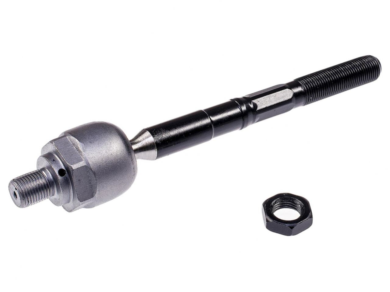 Dorman Tie Rod End - Inner