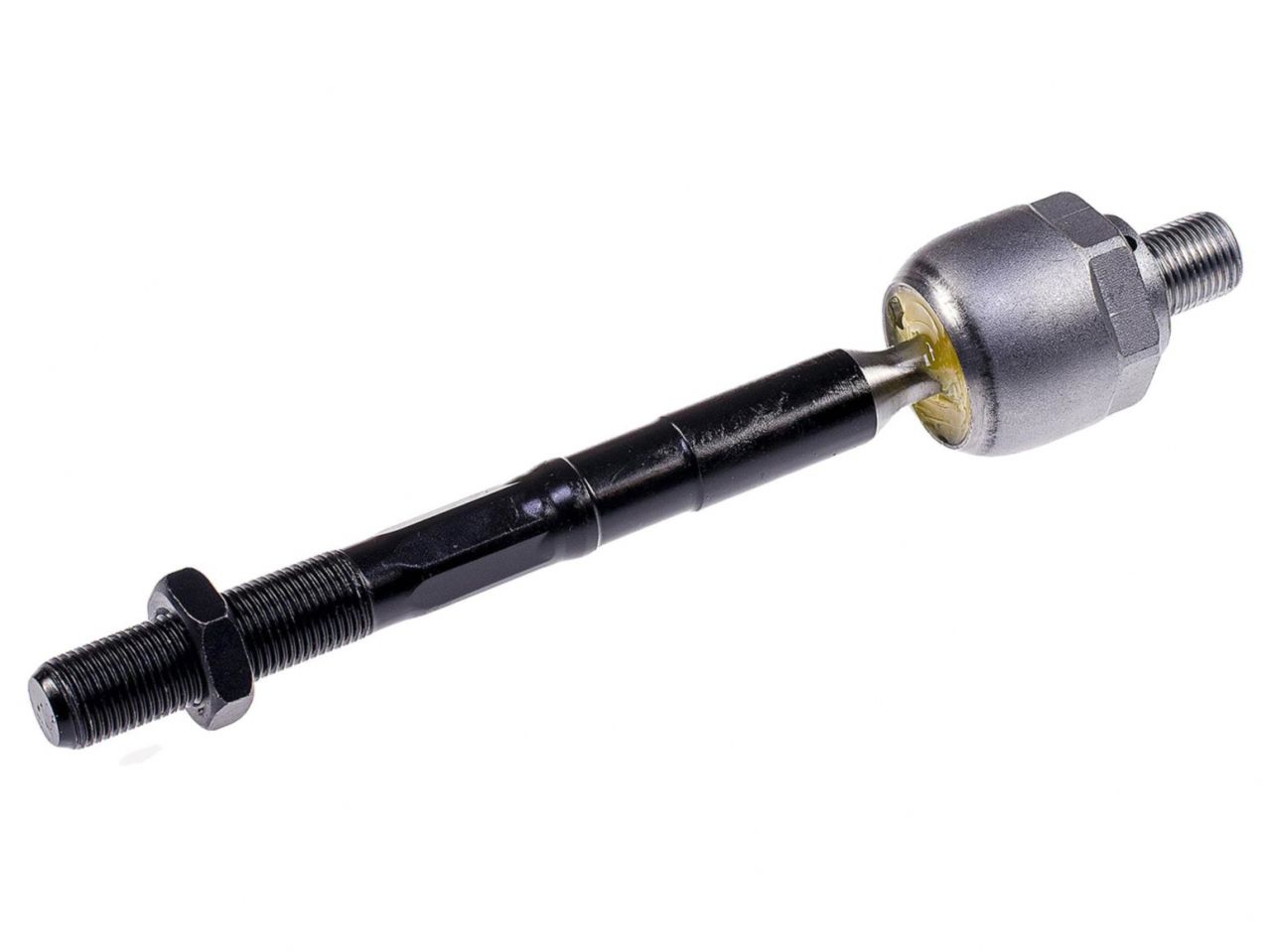 Dorman Tie Rod Ends TI60195XL Item Image