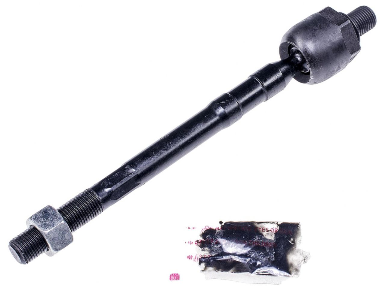 Dorman Tie Rod Ends TI60235PR Item Image