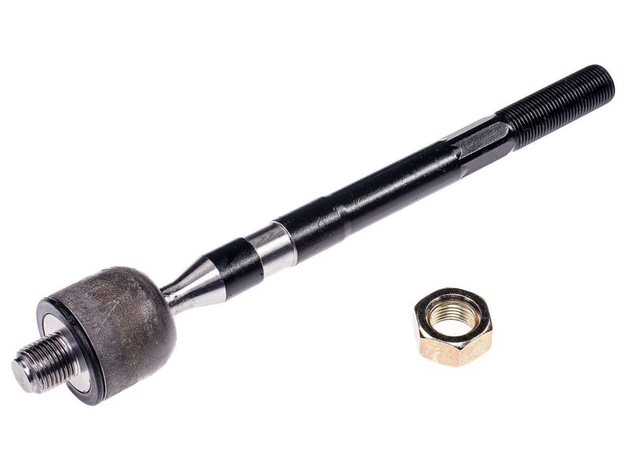 Dorman Steering - Tie Rod End