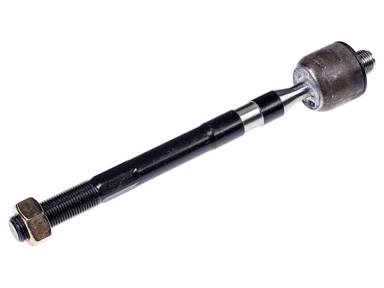 Dorman Tie Rod Ends TI60270PR Item Image