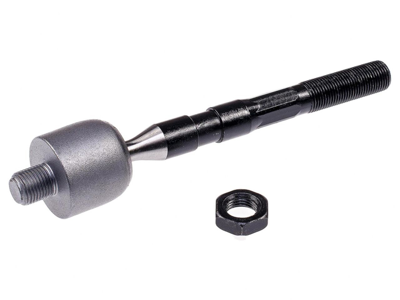 Dorman Tie Rod End - Inner