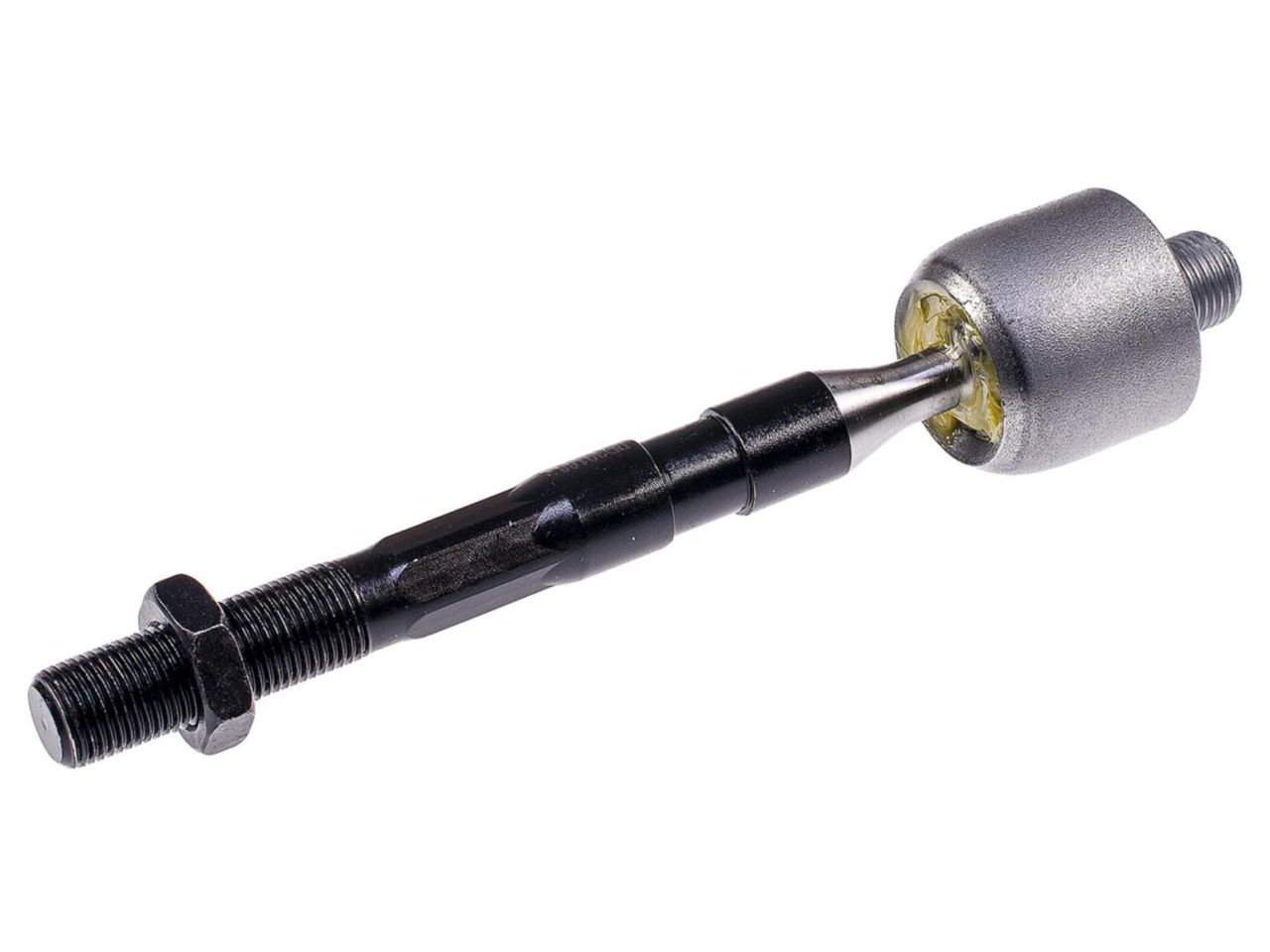 Dorman Tie Rod Ends TI60300XL Item Image