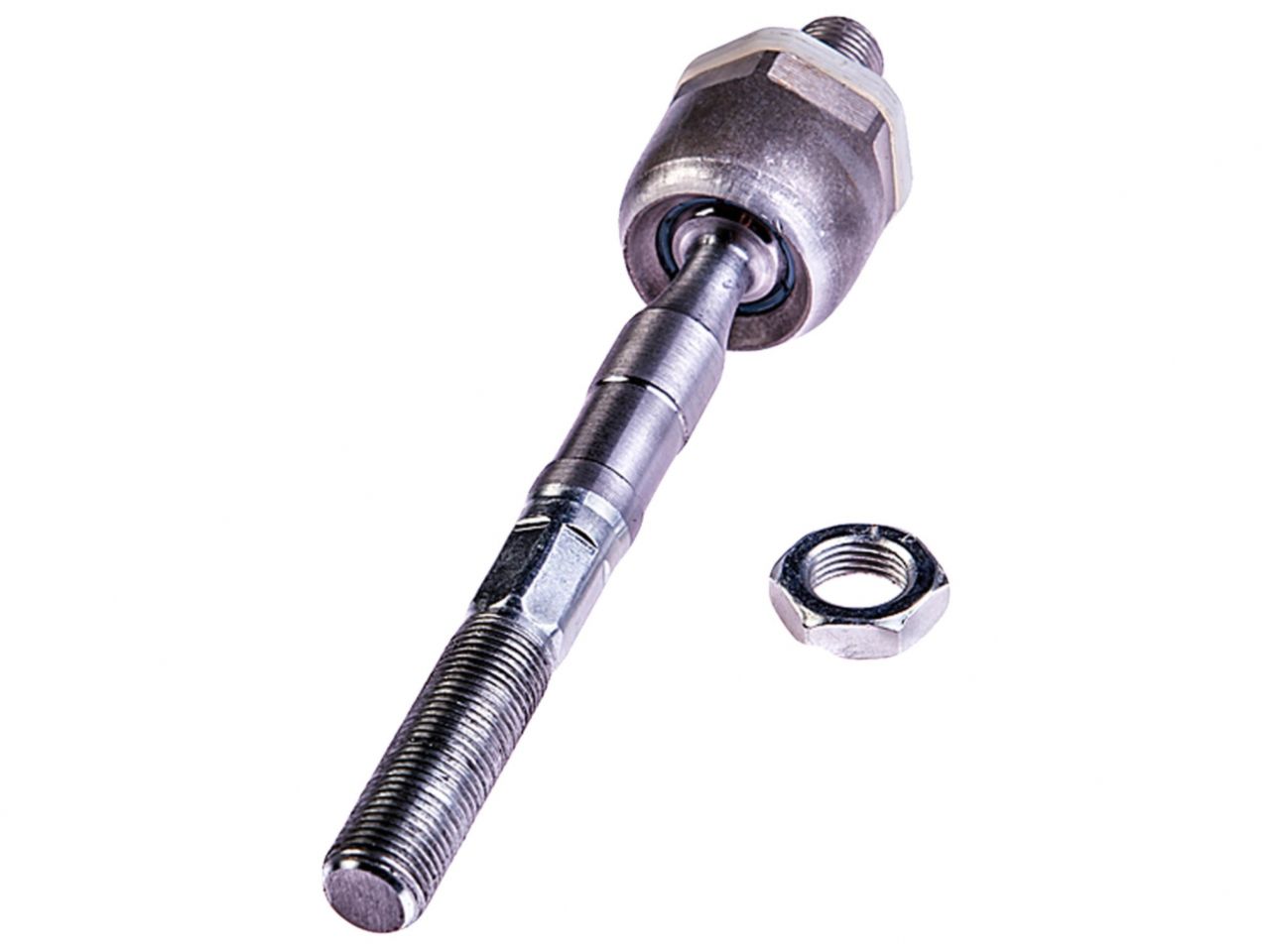 Dorman Steering - Tie Rod End