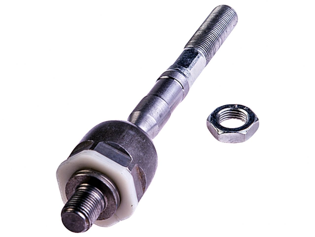 Dorman Tie Rod Ends TI60310PR Item Image