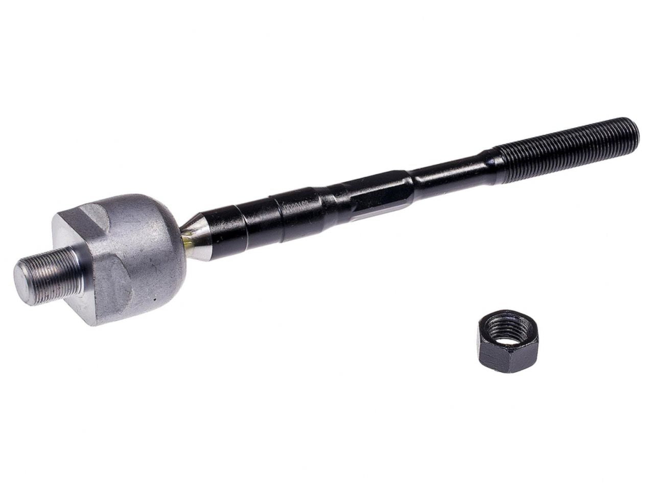 Dorman Tie Rod End - Inner