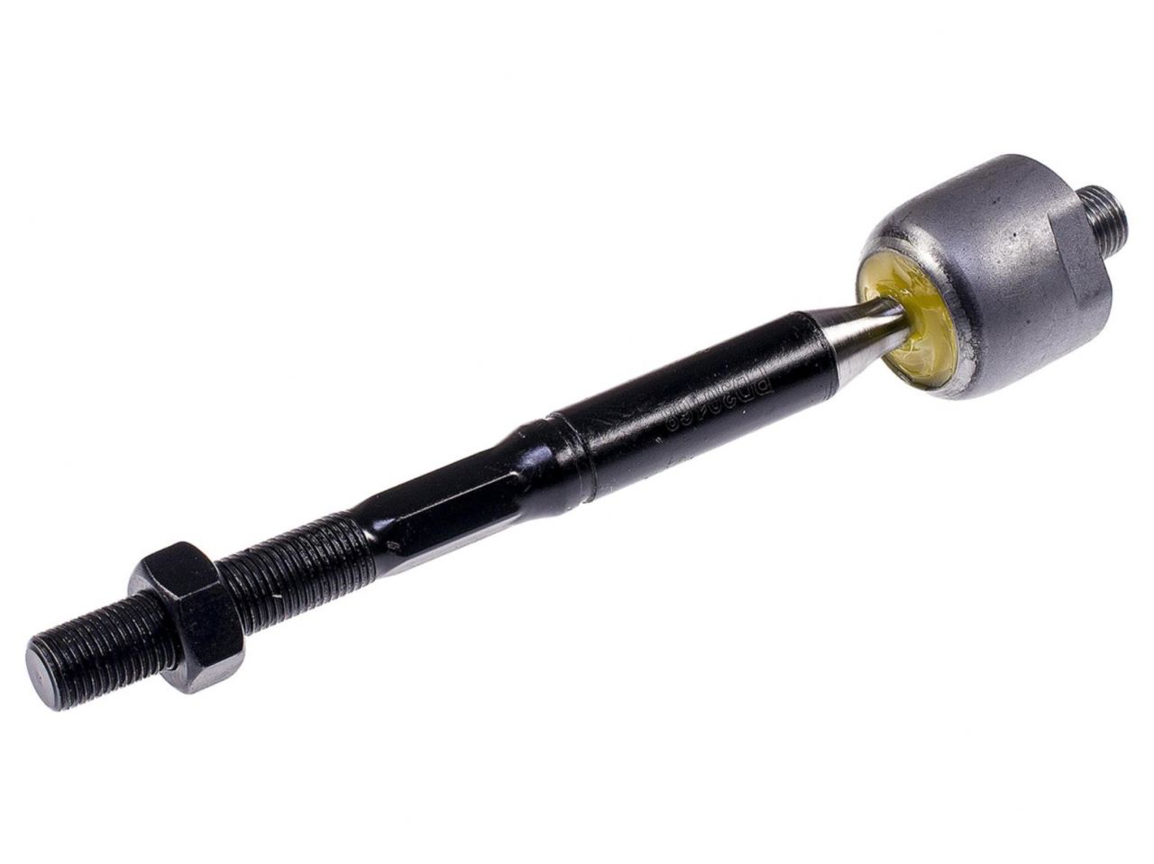 Dorman Tie Rod Ends TI65080XL Item Image