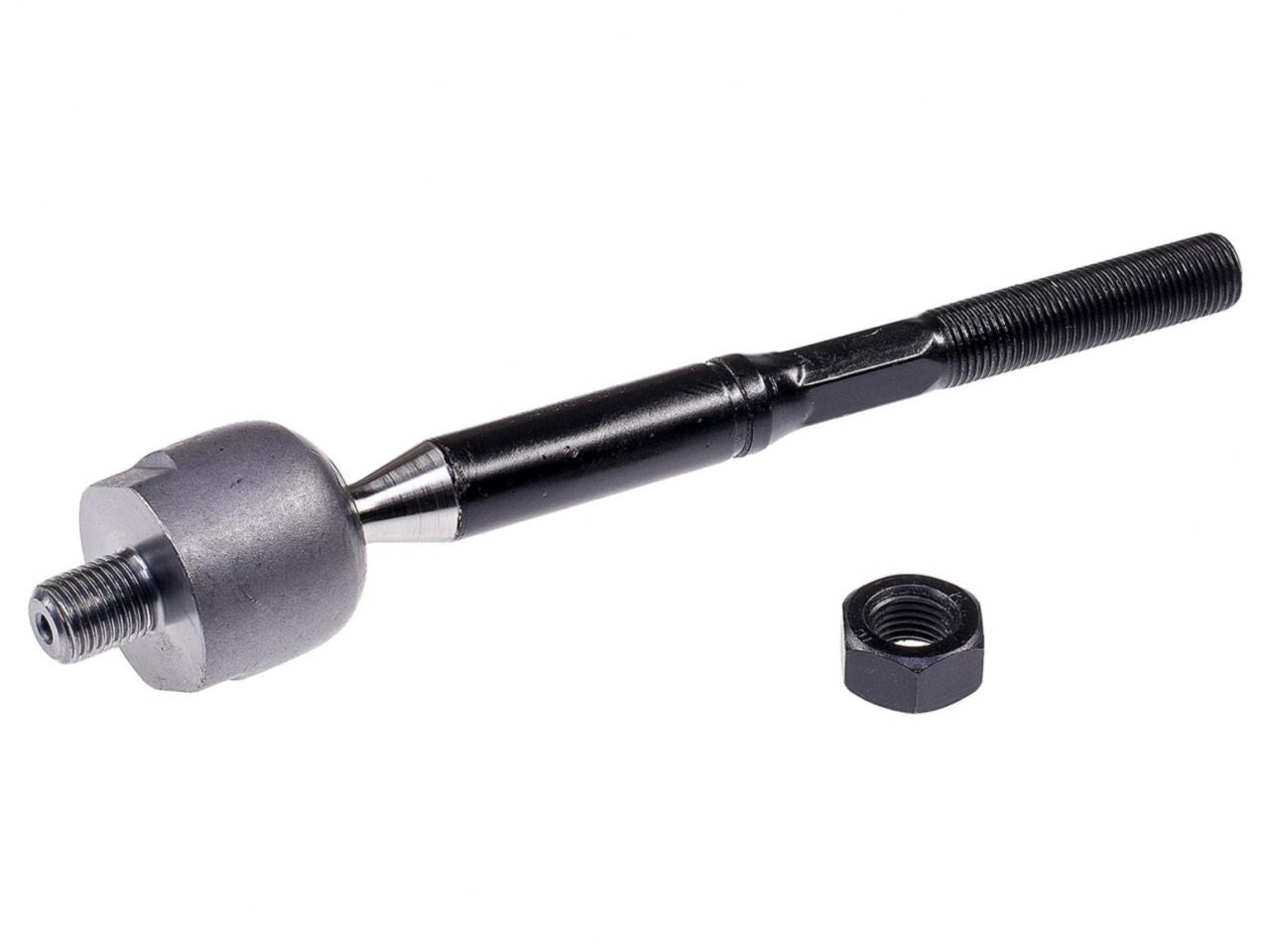 Dorman Tie Rod End - Inner