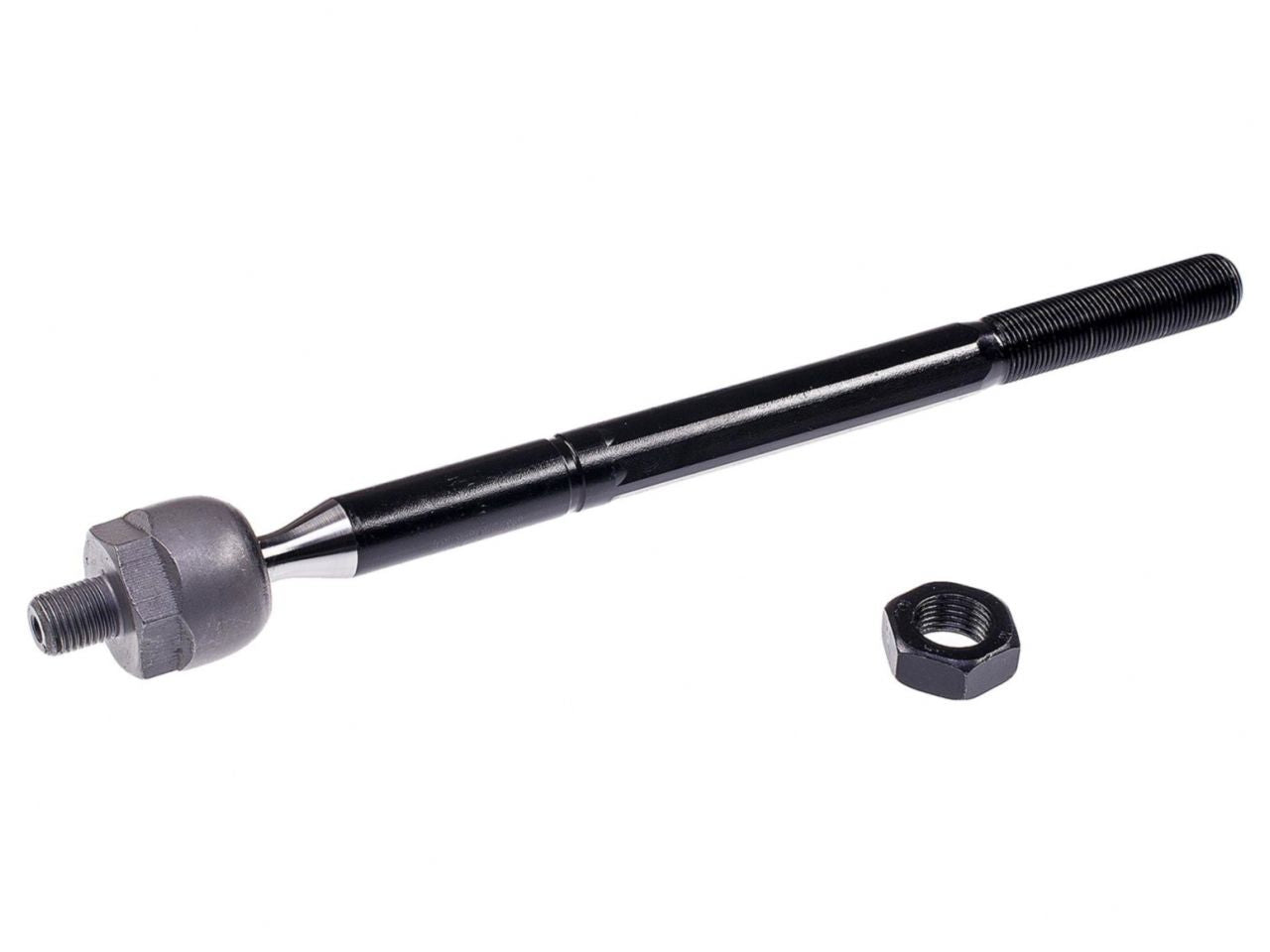 Dorman Tie Rod End - Inner