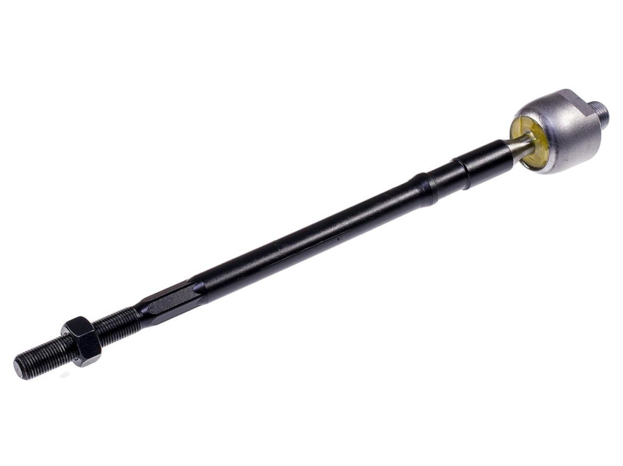 Dorman Tie Rod Ends TI67020XL Item Image