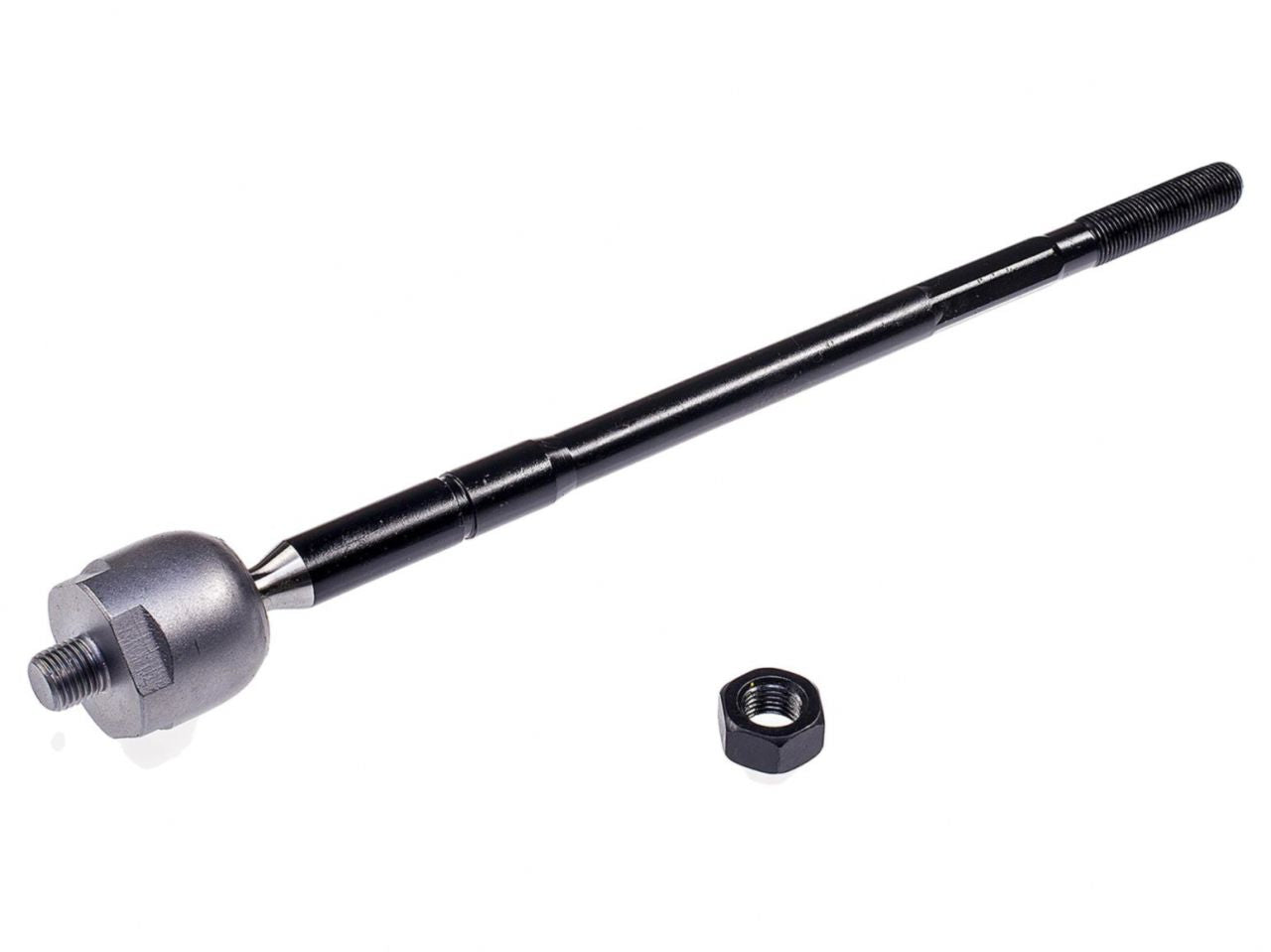 Dorman Tie Rod End - Inner