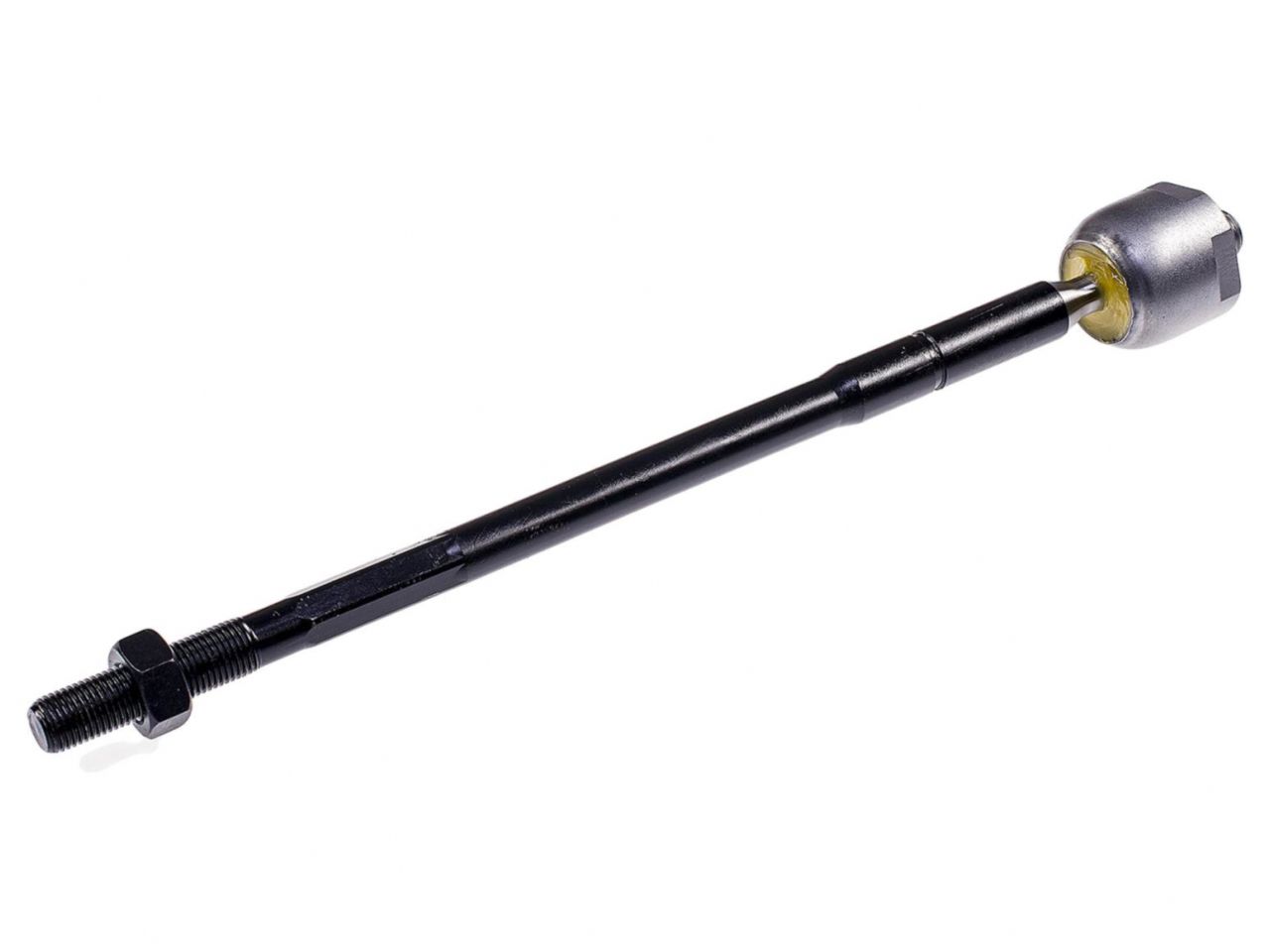 Dorman Tie Rod Ends TI67070XL Item Image