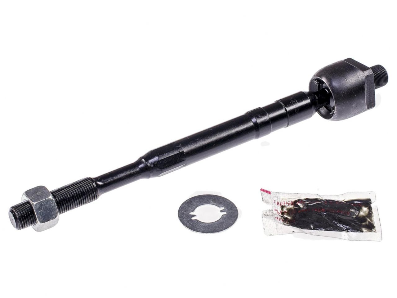 Dorman Tie Rod Ends TI69000PR Item Image