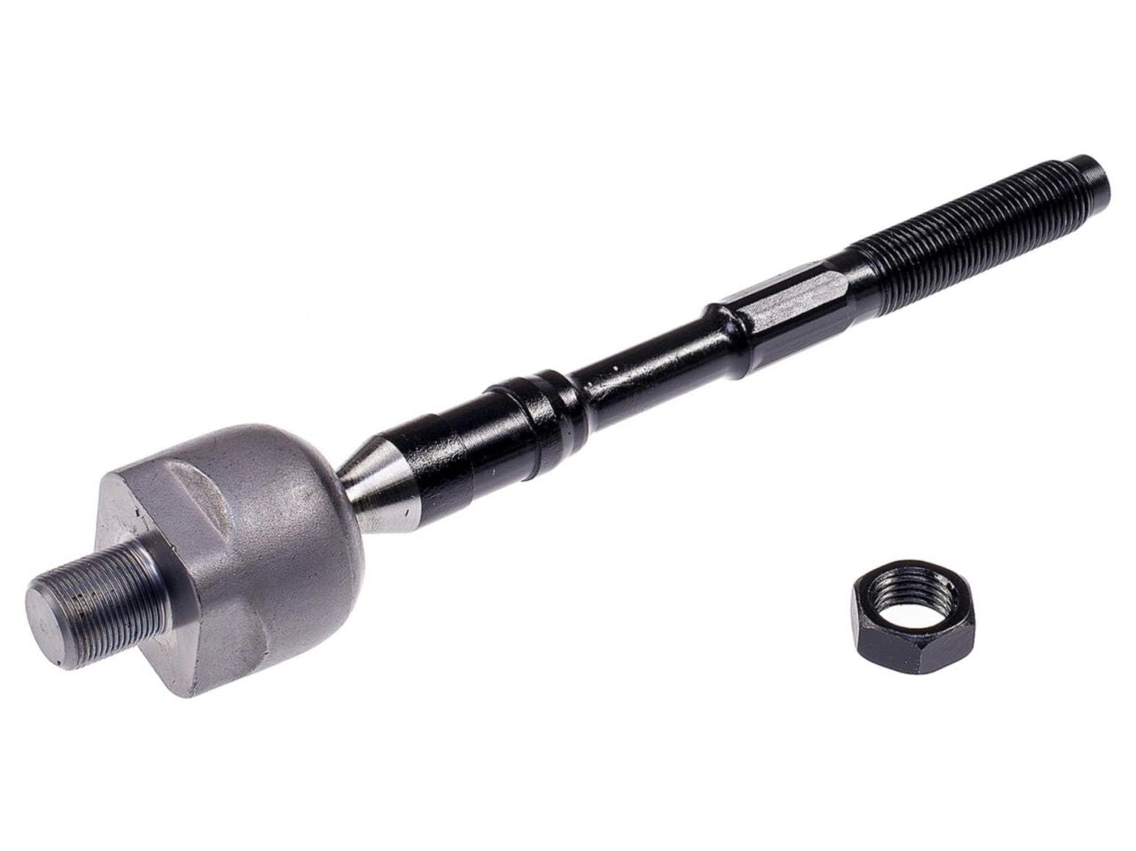 Dorman Tie Rod End - Inner