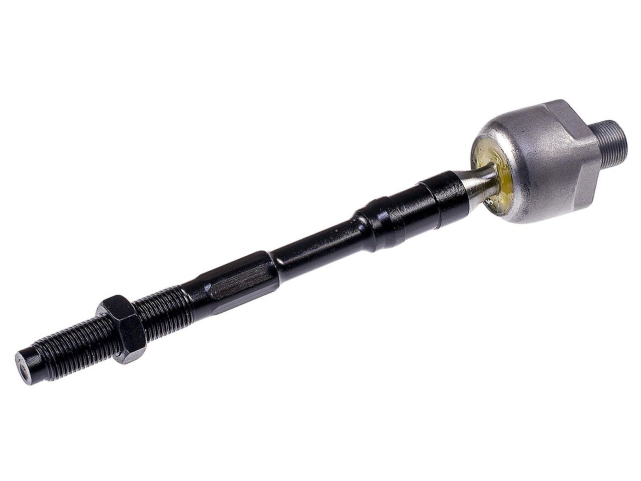 Dorman Tie Rod Ends TI69080XL Item Image