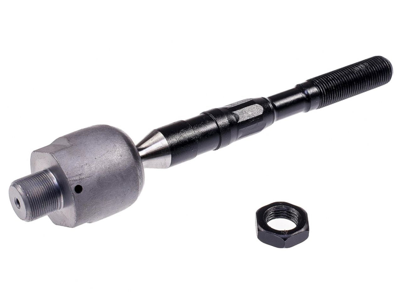 Dorman Tie Rod End - Inner