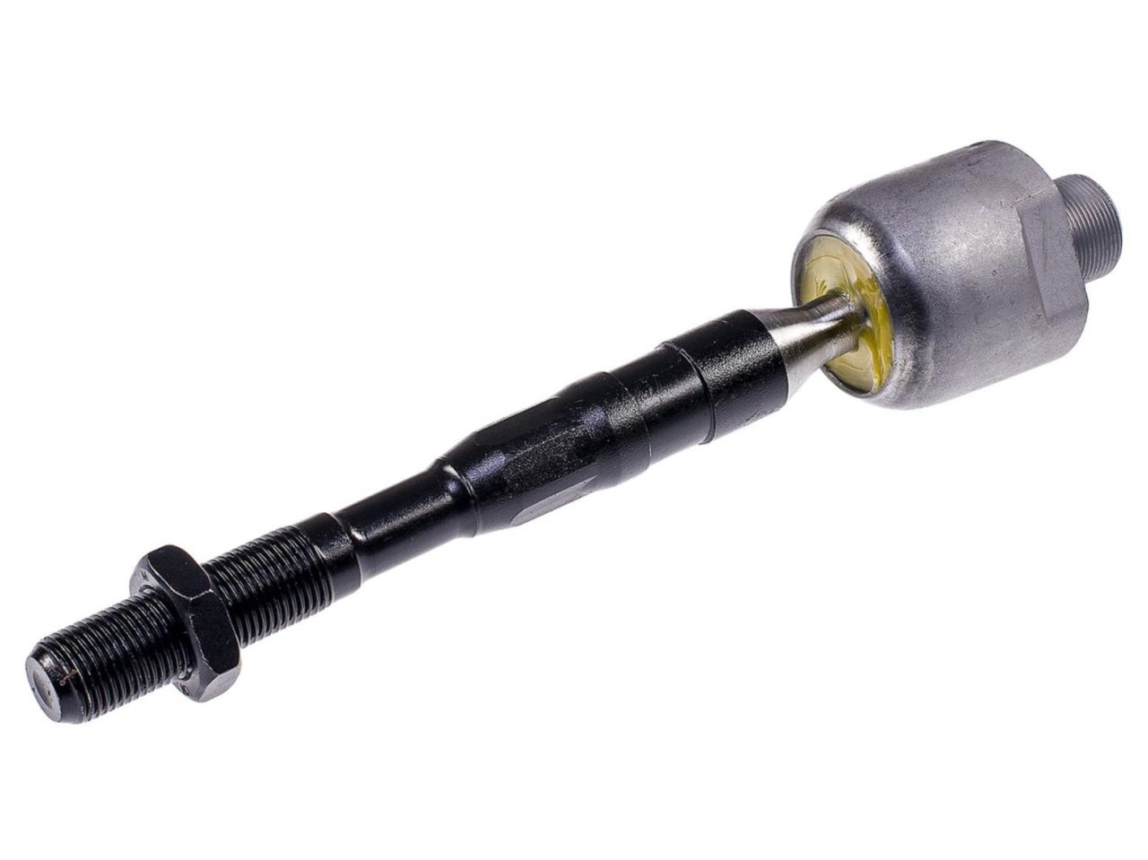 Dorman Tie Rod Ends TI69090XL Item Image