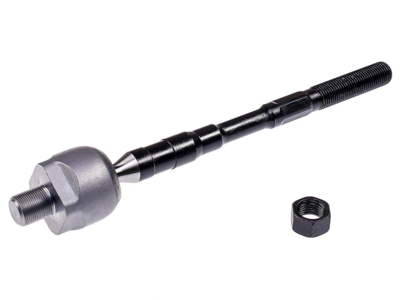 Dorman Tie Rod End - Inner