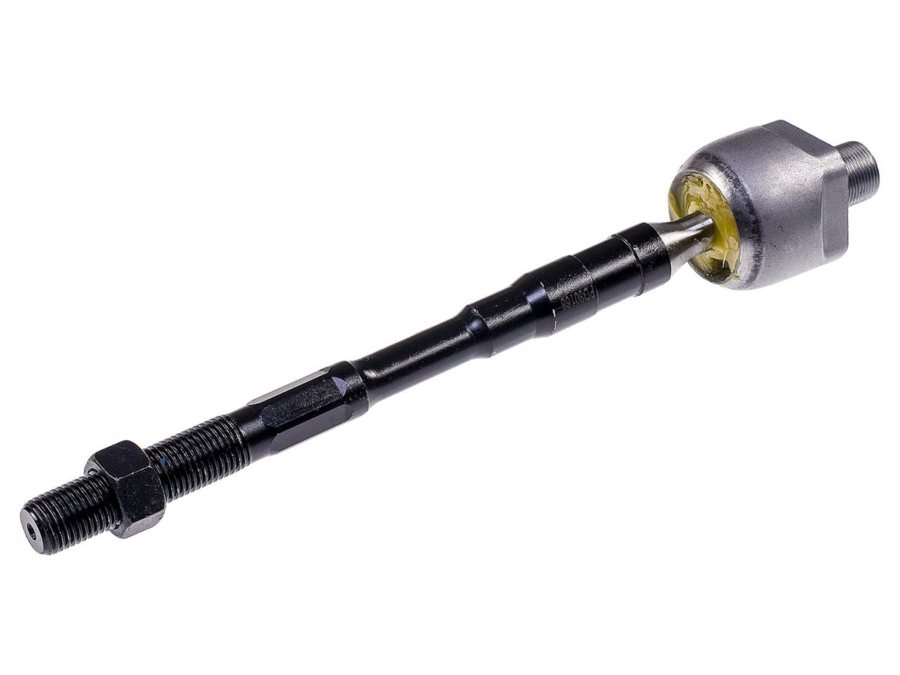 Dorman Tie Rod Ends TI69100XL Item Image