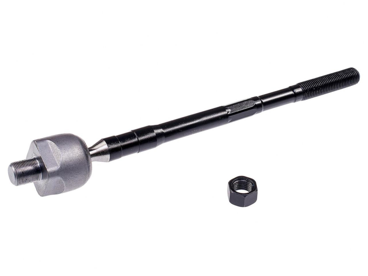 Dorman Tie Rod End - Inner