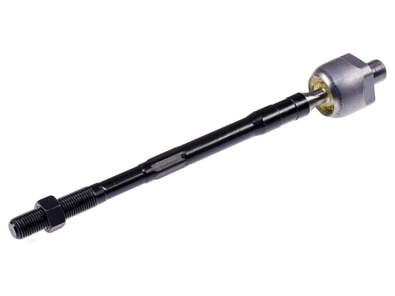 Dorman Tie Rod Ends TI69110XL Item Image