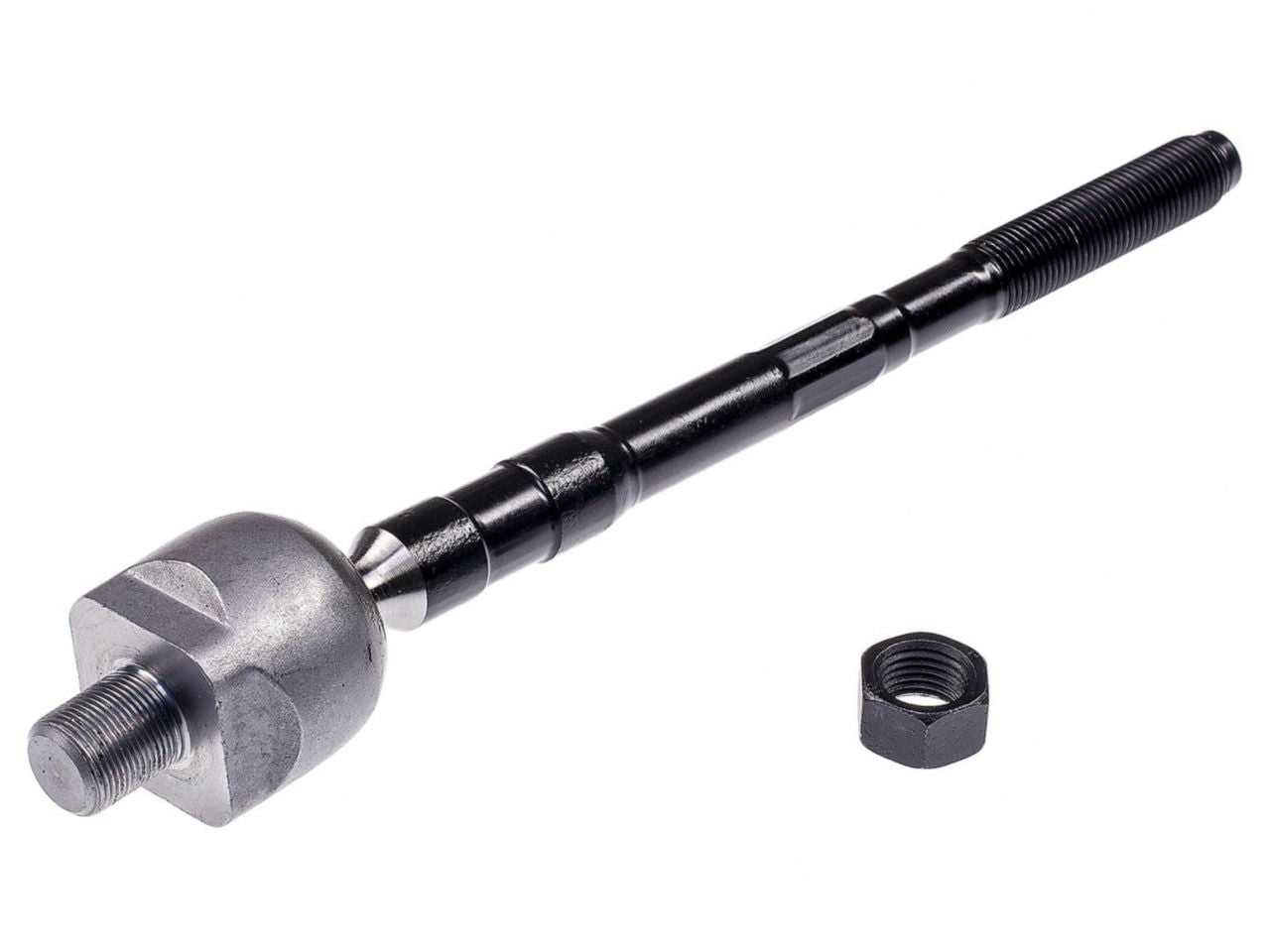 Dorman Tie Rod End - Inner