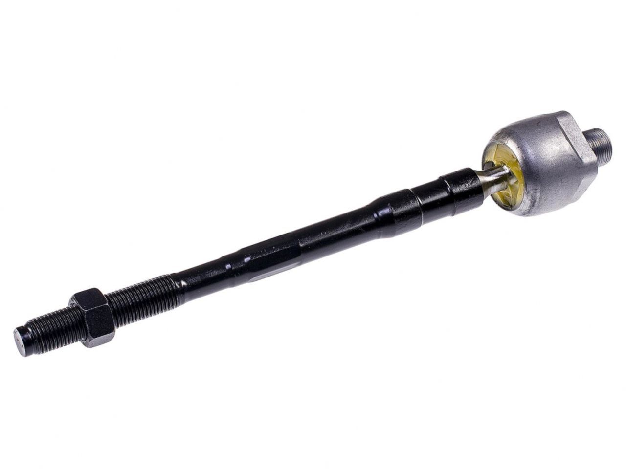 Dorman Tie Rod Ends TI69120XL Item Image