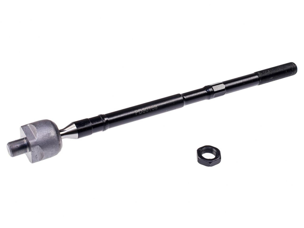 Dorman Tie Rod End - Inner