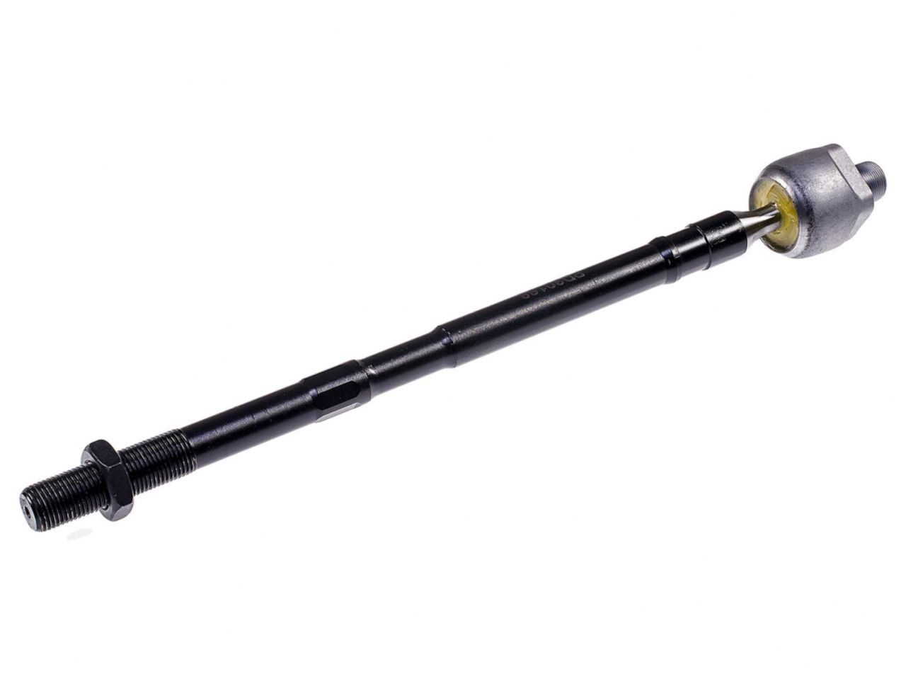 Dorman Tie Rod Ends TI69140XL Item Image