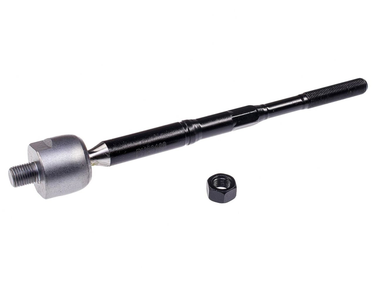 Dorman Tie Rod End - Inner