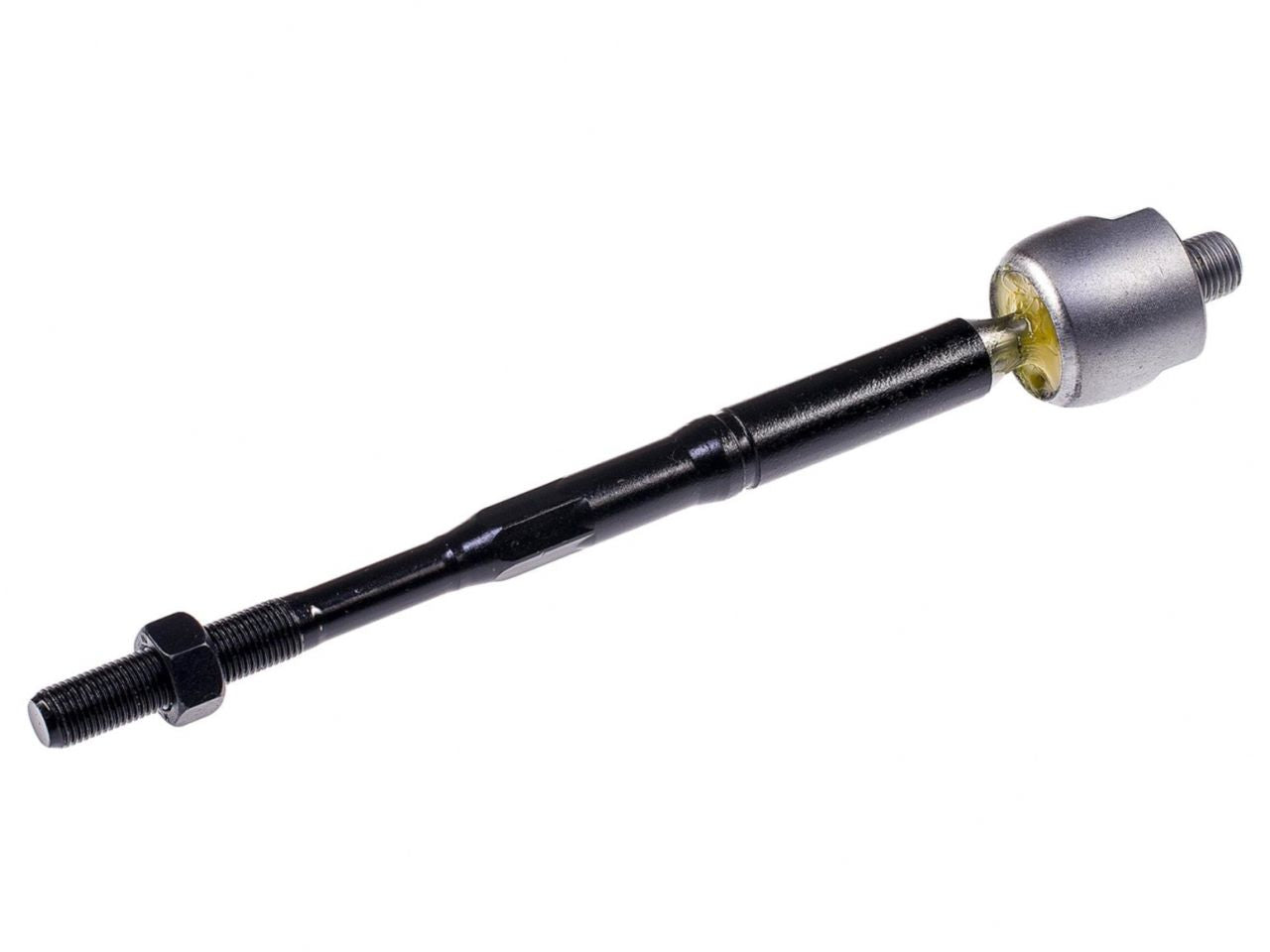 Dorman Tie Rod Ends TI69170XL Item Image