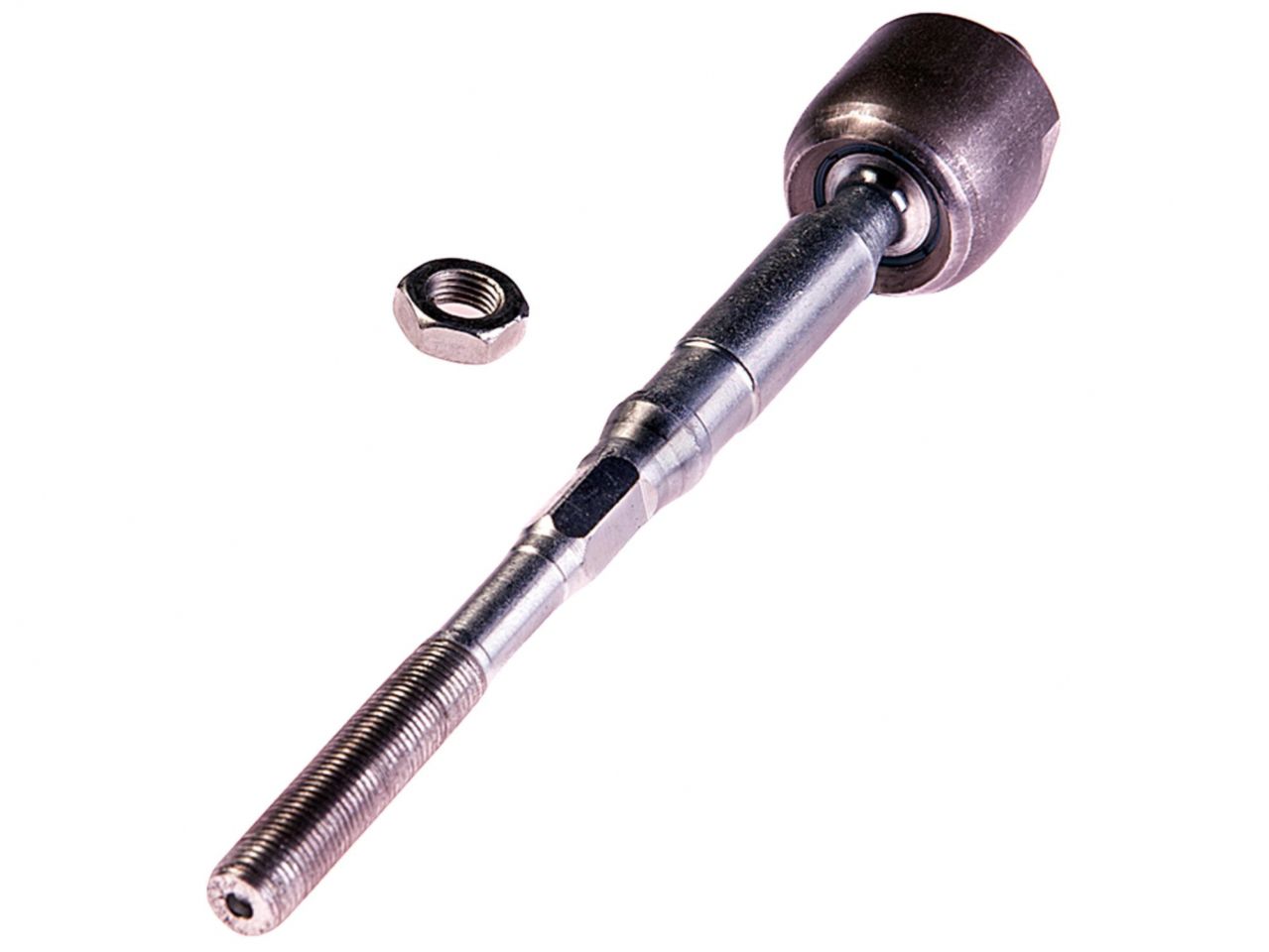 Dorman Tie Rod - Inner