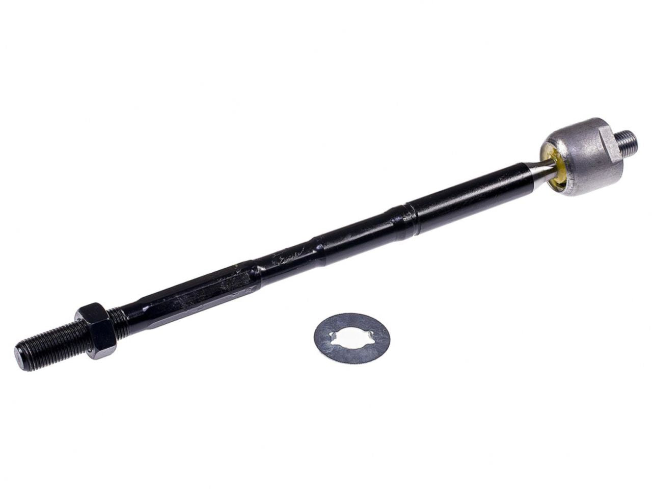 Dorman Tie Rod Ends TI71010XL Item Image