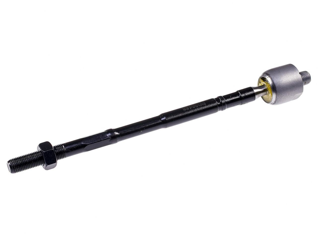 Dorman Tie Rod Ends TI72015XL Item Image