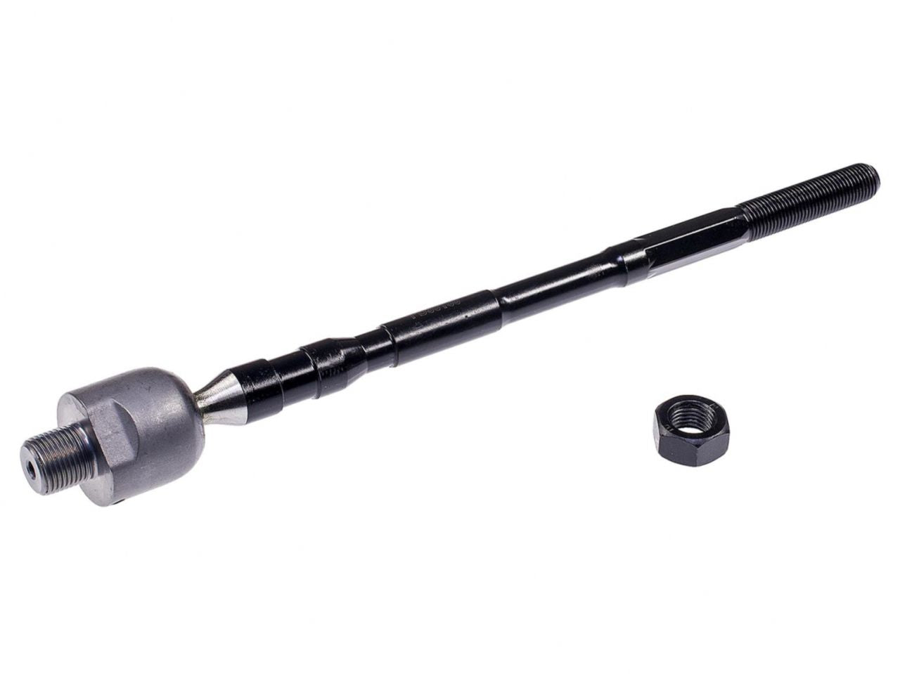 Dorman Tie Rod End - Inner