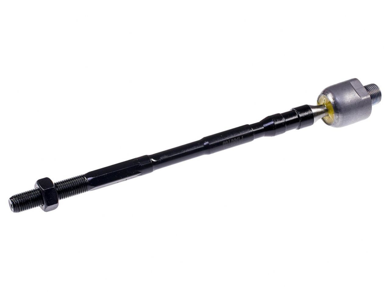 Dorman Tie Rod Ends TI72050XL Item Image