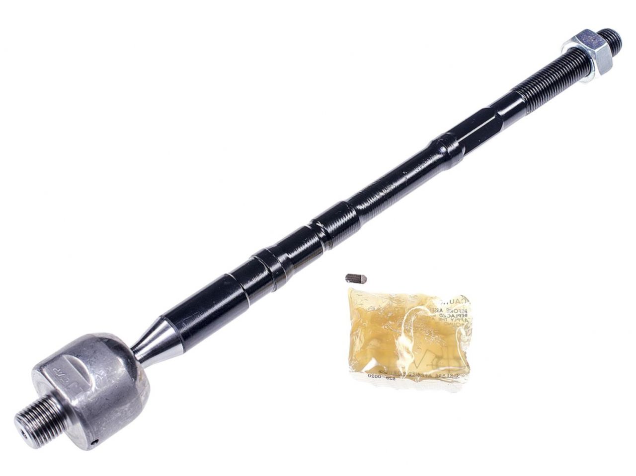 Dorman Tie Rod End - Inner