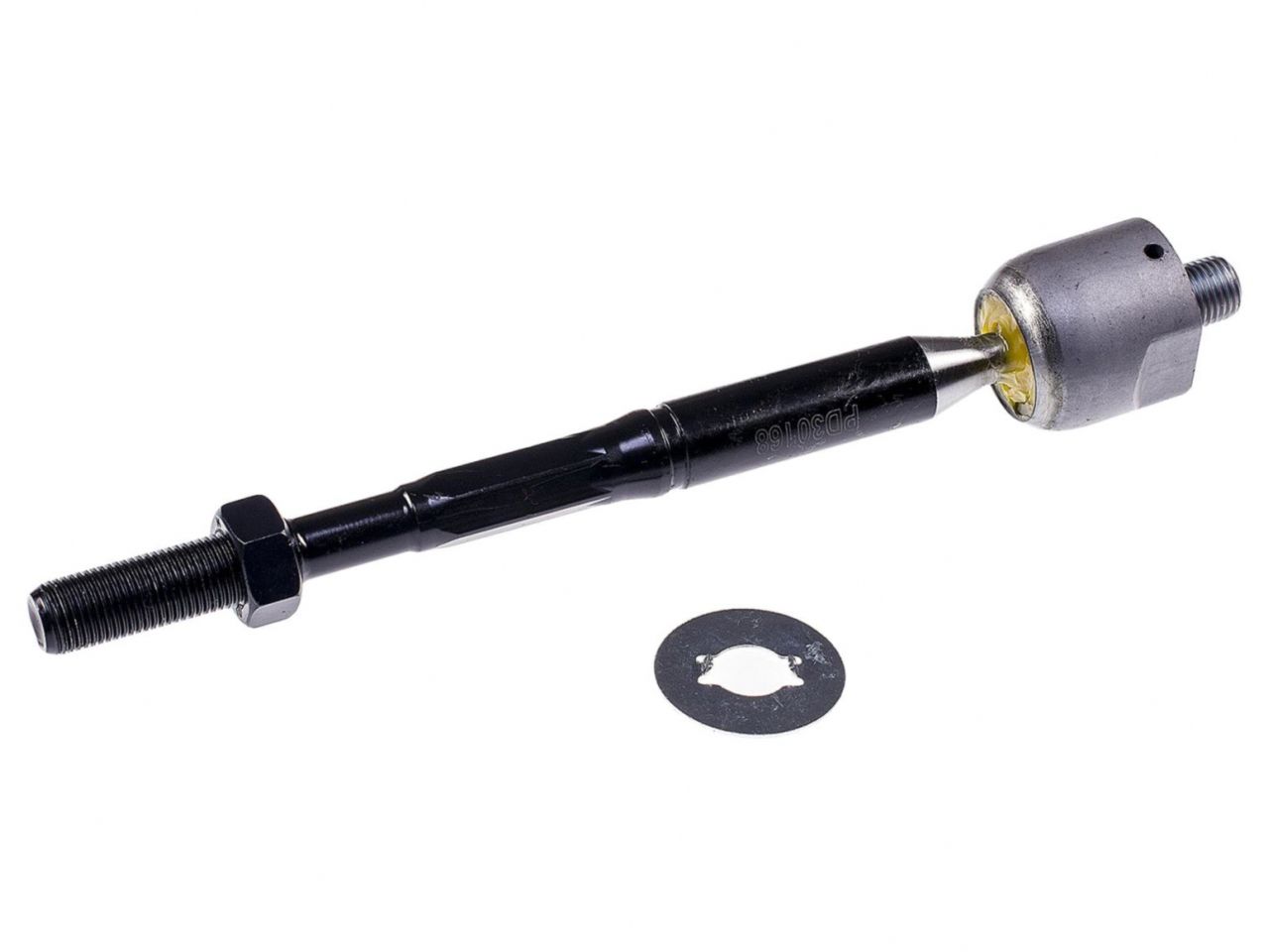 Dorman Tie Rod Ends TI74000XL Item Image