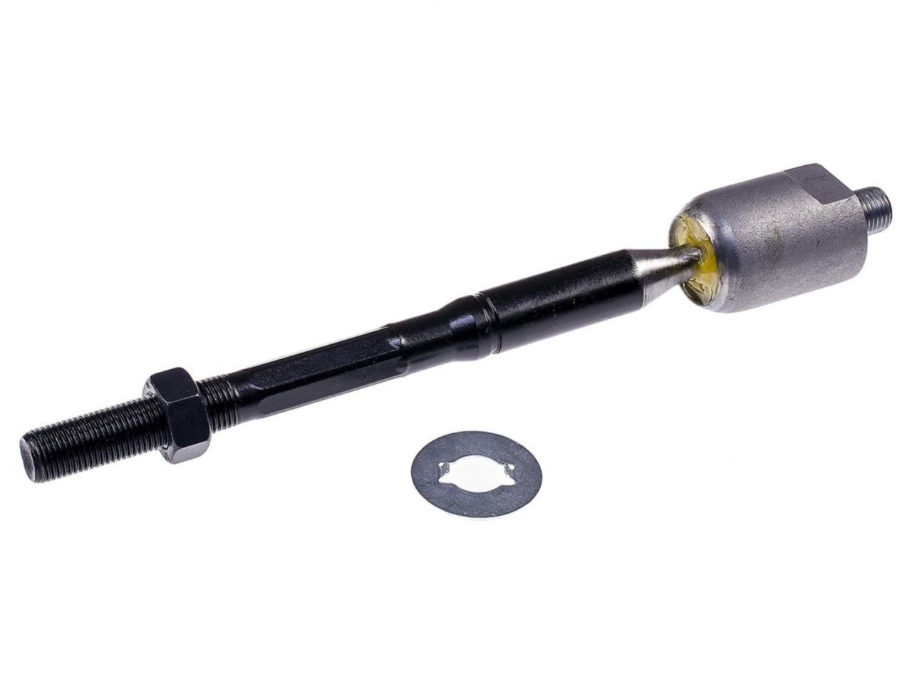 Dorman Tie Rod Ends TI74020XL Item Image