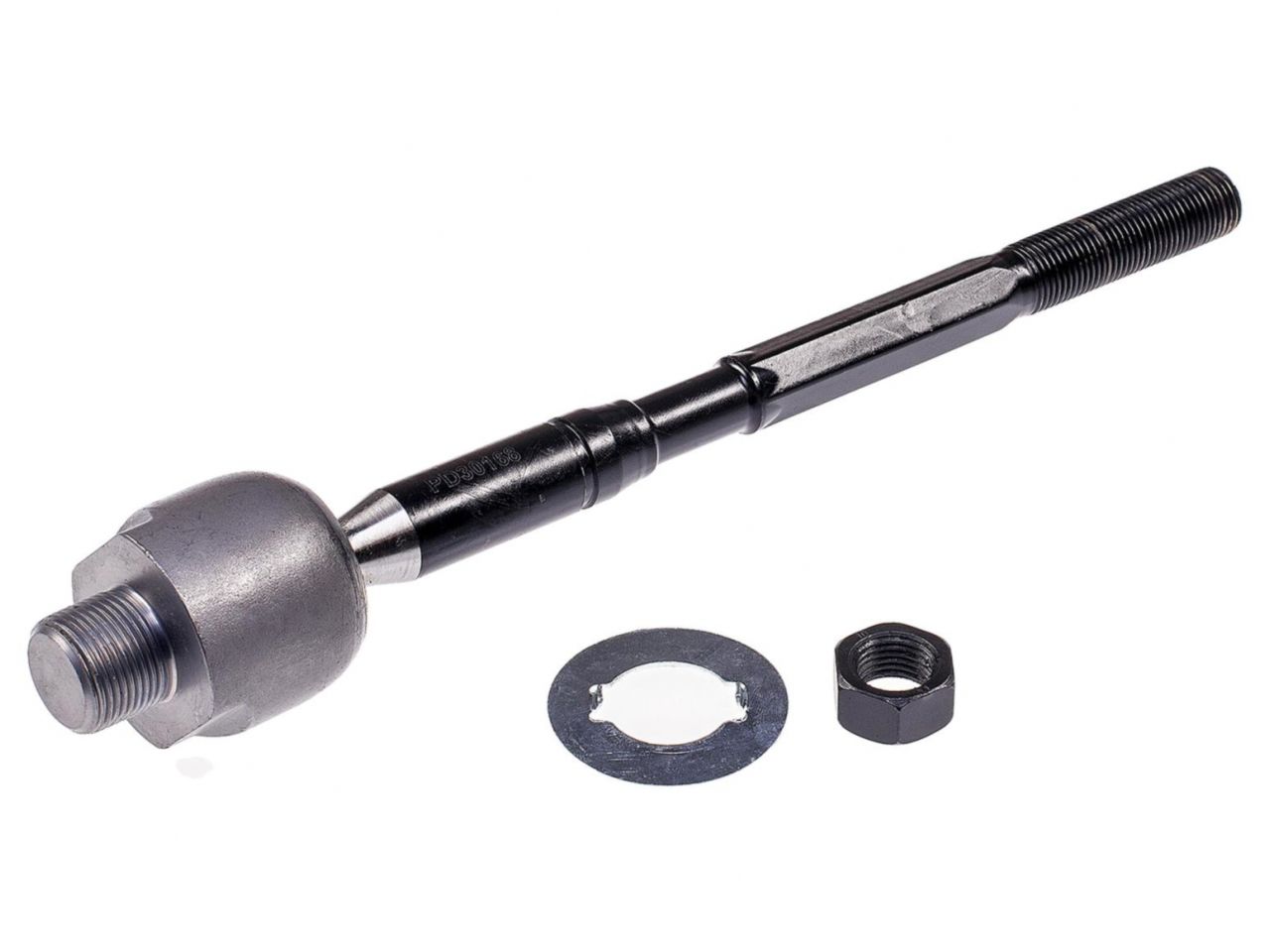 Dorman Tie Rod End - Inner