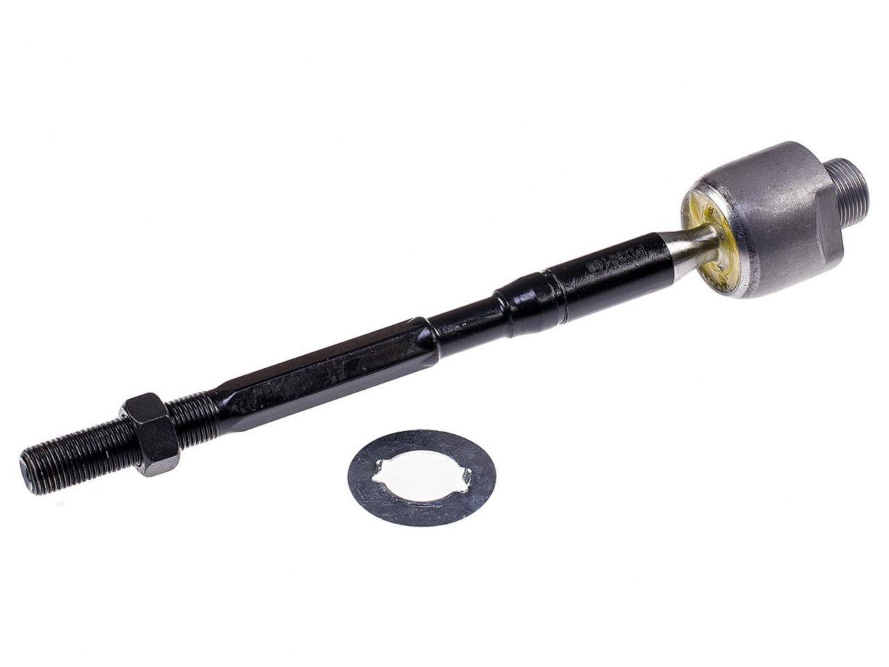 Dorman Tie Rod Ends TI74055XL Item Image