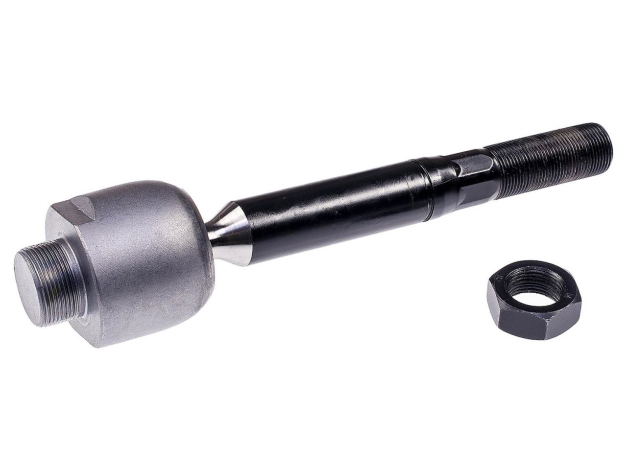 Dorman Tie Rod End - Inner