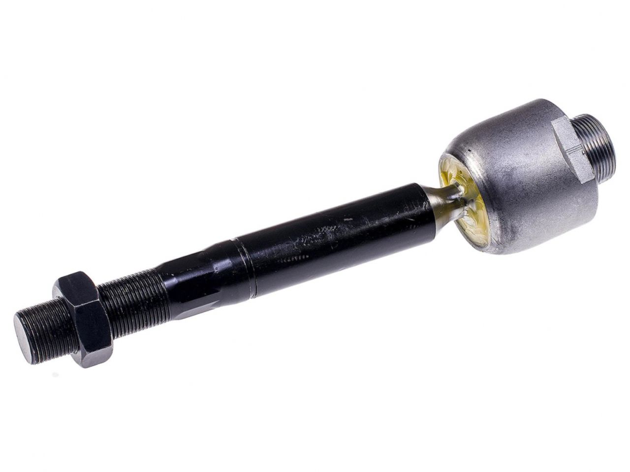 Dorman Tie Rod Ends TI74280XL Item Image