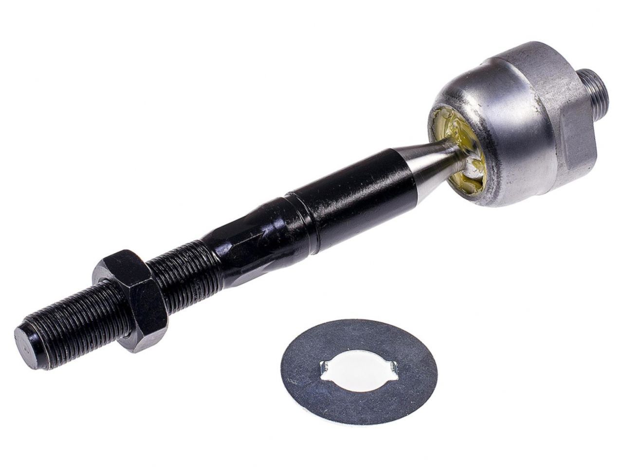 Dorman Tie Rod Ends TI74380XL Item Image