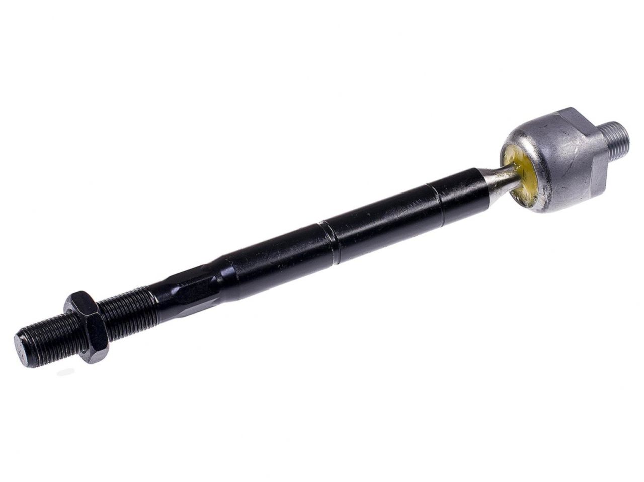 Dorman Tie Rod Ends TI74390XL Item Image