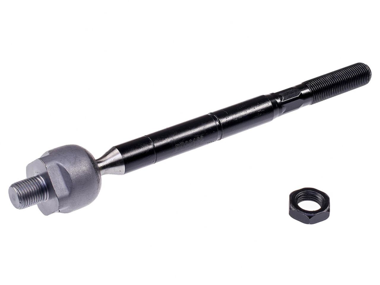 Dorman Tie Rod End - Inner