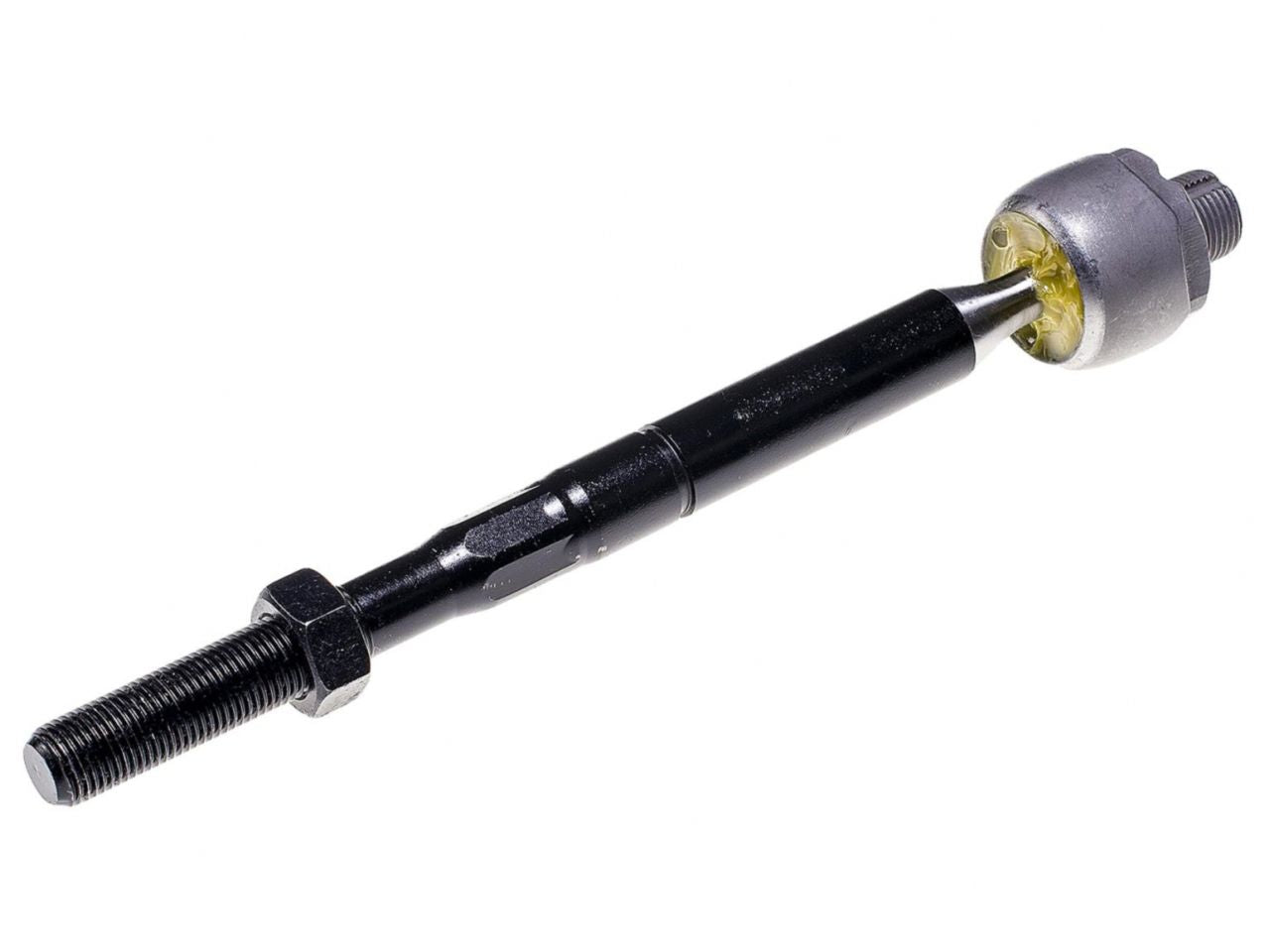 Dorman Tie Rod Ends TI81180XL Item Image