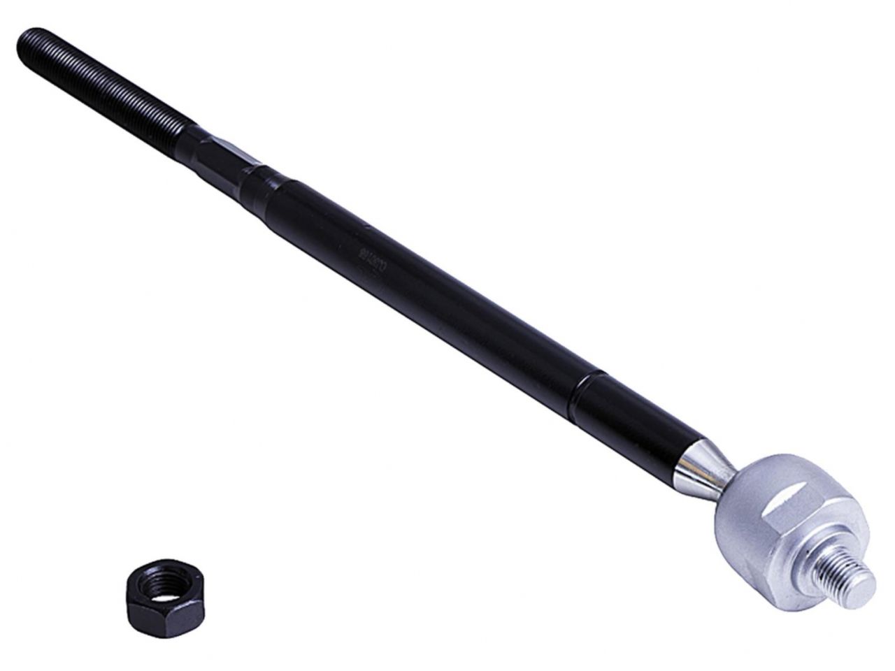 Dorman Tie Rod Ends TI81230XL Item Image